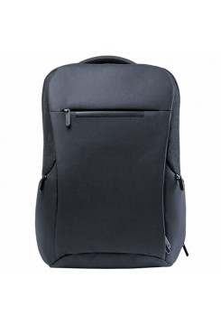 کوله پشتی 26 لیتری مسافرتی چند کاره مدل Multifunction Backpack2 XMSJB02RM شیائومی - Xiaomi Business Travel Multifunction Classic Backpack 2 XMSJB02RM